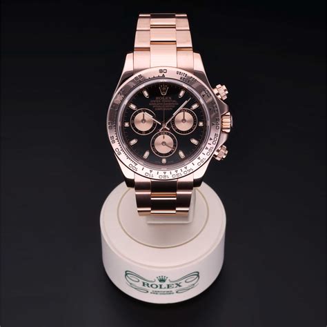 vente rolex occasion|certified pre owned rolex watches.